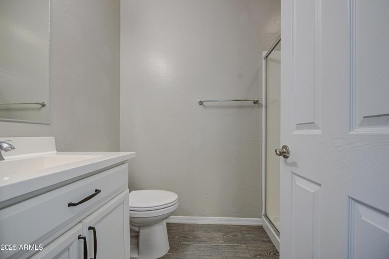 19-Downstairs Bathroom