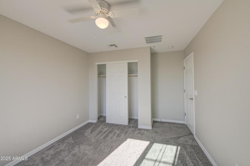 30-Upstairs Bedroom 2