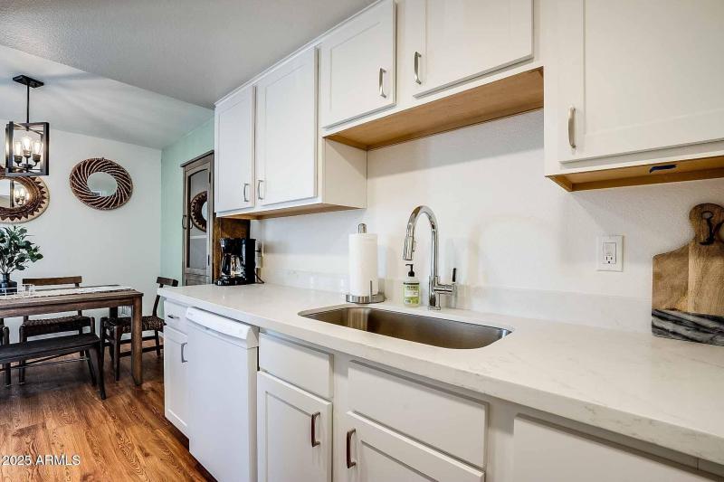 20250411030449369195000000-o