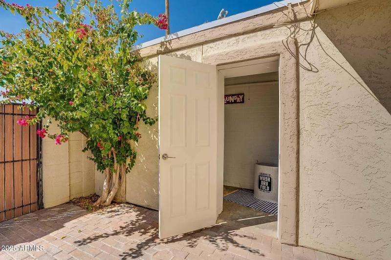 20250411030450879905000000-o