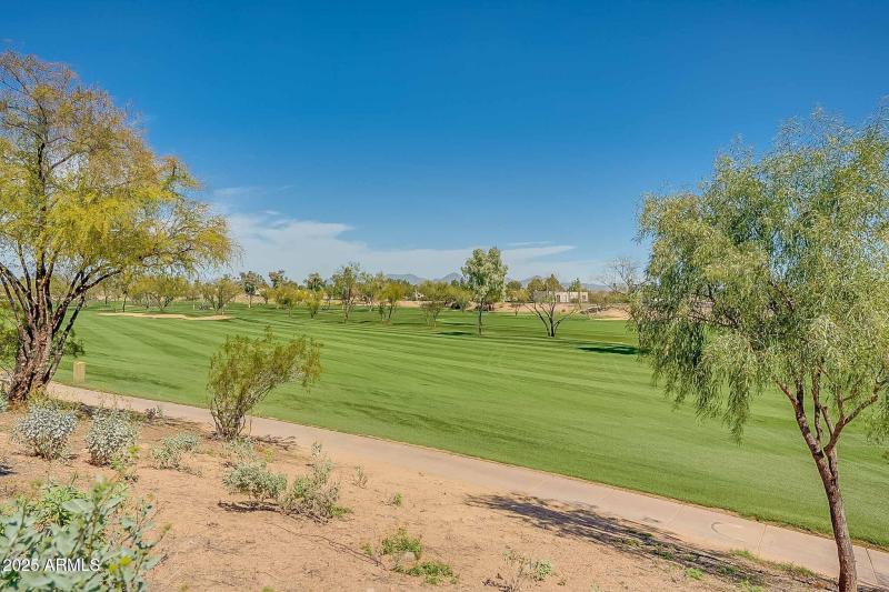 20250411030452406042000000-o