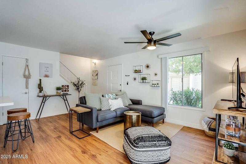 20250411030453394514000000-o