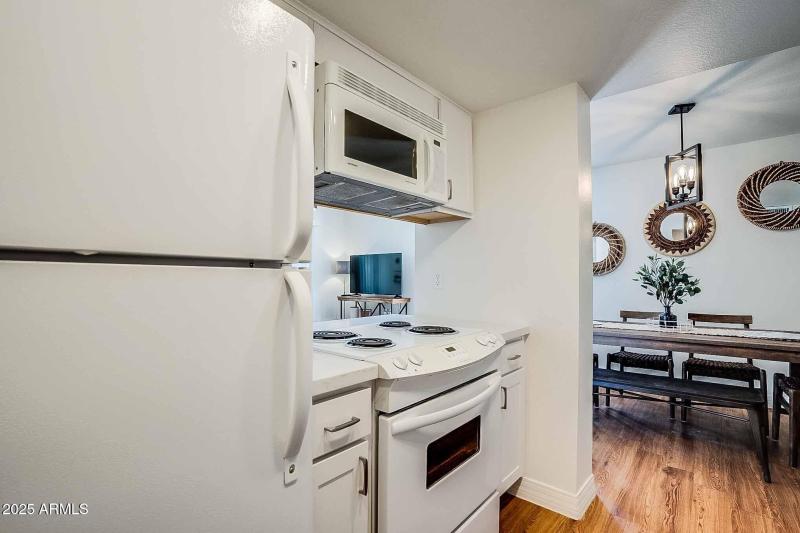 20250411030502548575000000-o