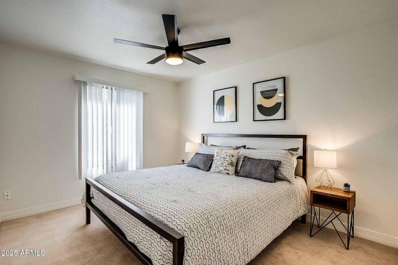 20250411030507533332000000-o