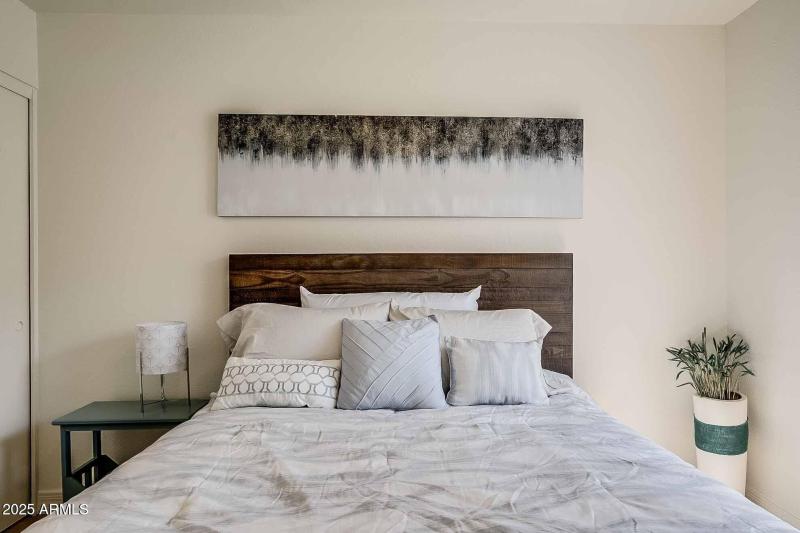 20250411030513427978000000-o