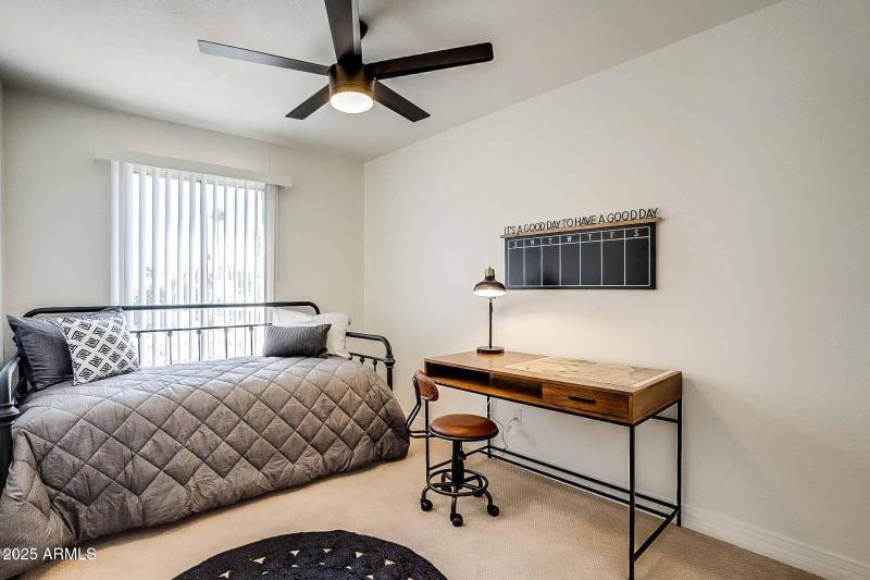 20250411030514337335000000-o