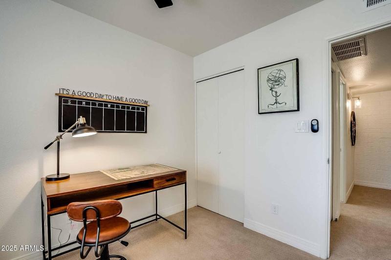 20250411030515544542000000-o