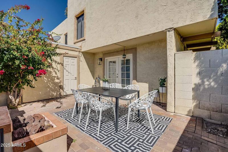 20250411030519242901000000-o