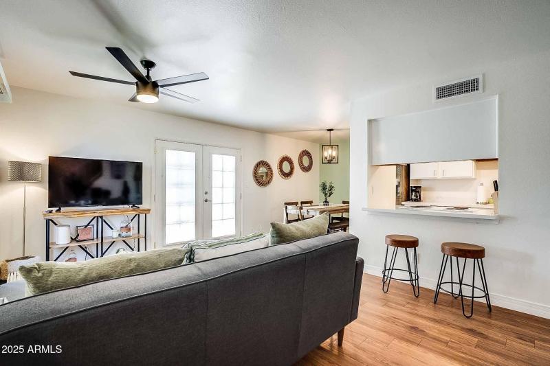 20250411030534432726000000-o