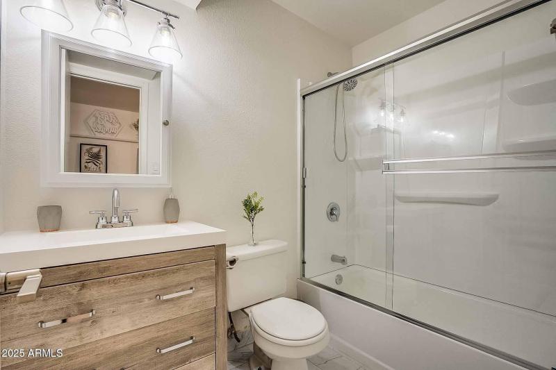 20250411030539030920000000-o