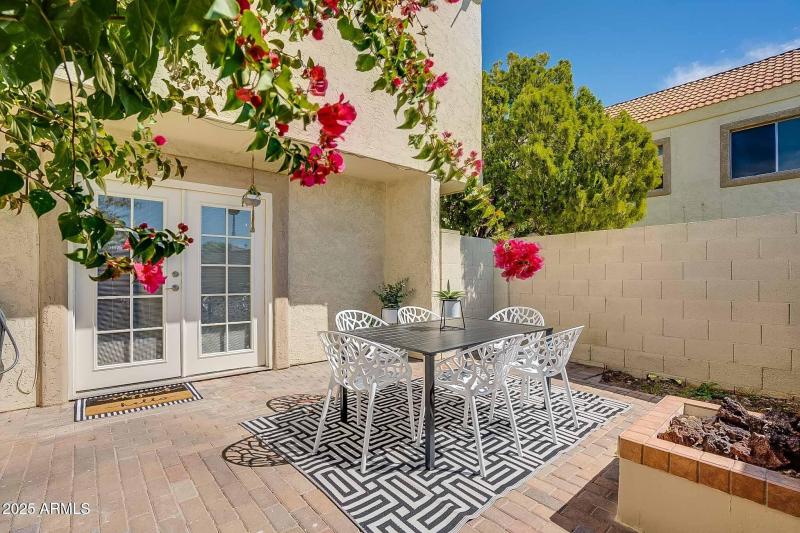 20250411030539938978000000-o