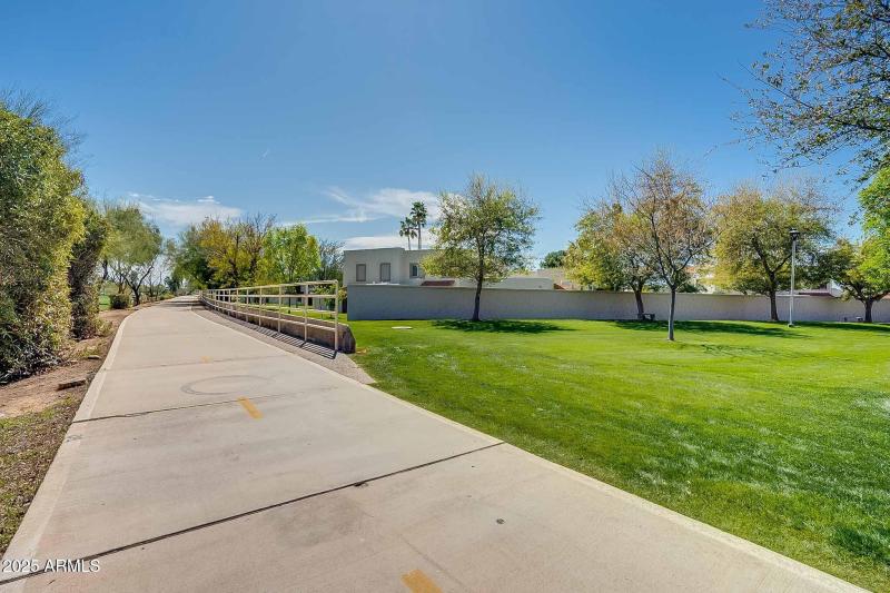 20250411030545078563000000-o