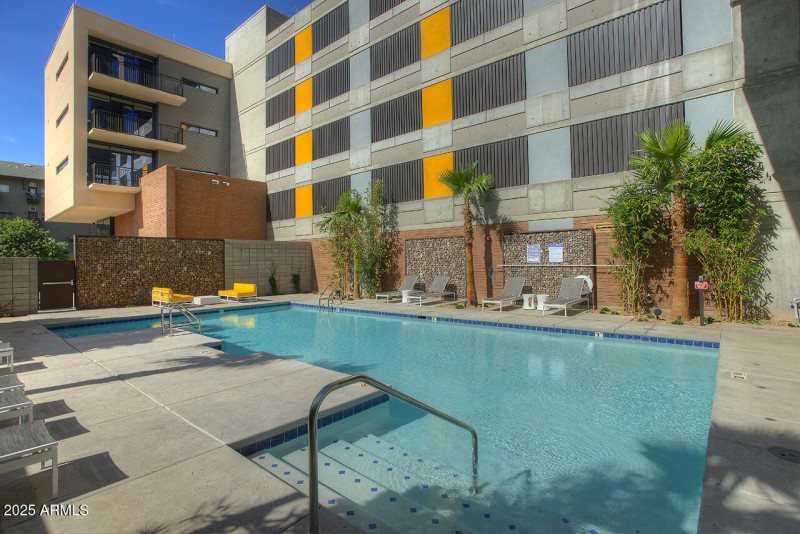 portland_amenities_15