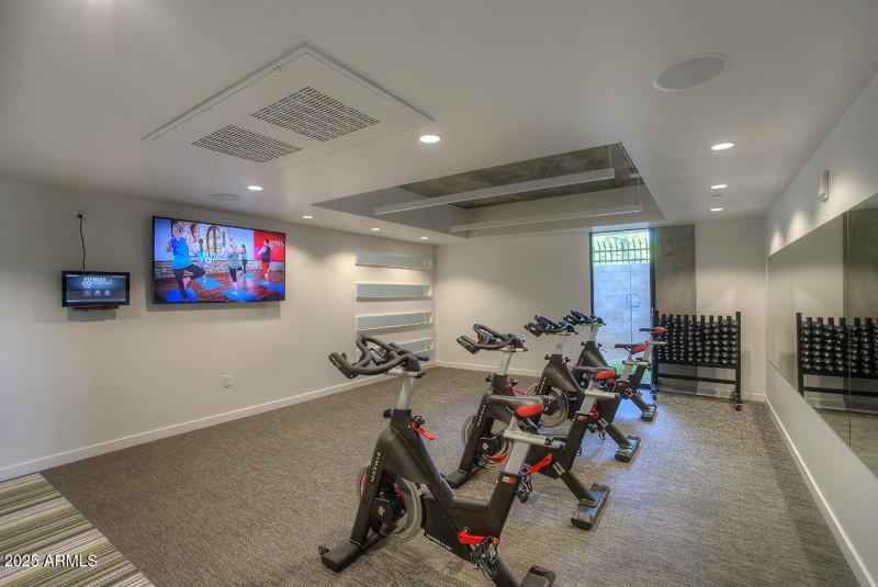 portland_amenities_10
