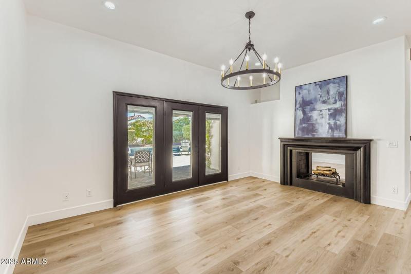 10187 N 96th Place - Web Quality - 015 -