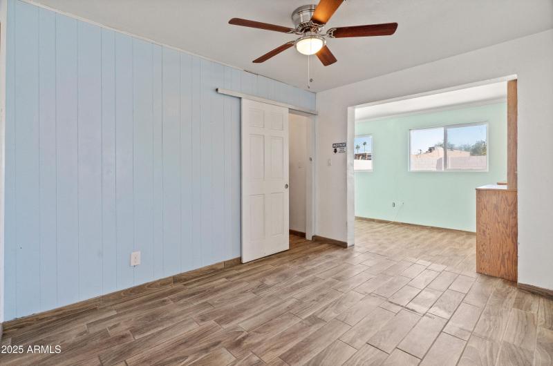 4821 N 32nd Ave-18