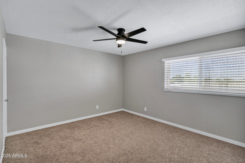 225 N Standage Unit 146-18