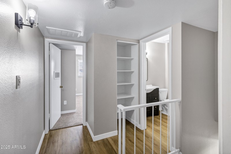 225 N Standage Unit 146-20