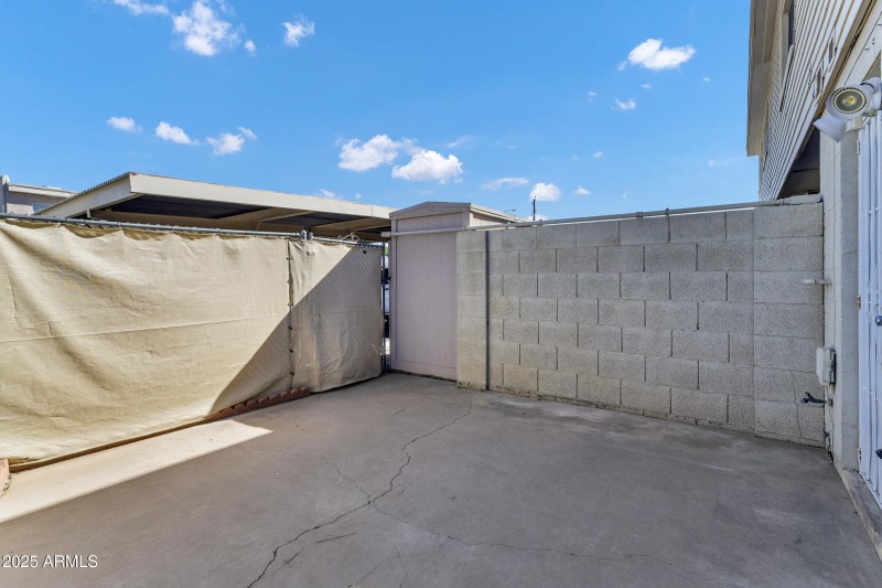 225 N Standage Unit 146-23