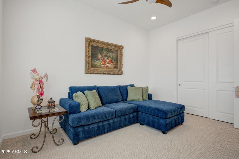 22-Bedroom 2