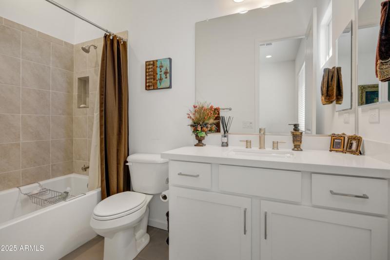 23-Bedroom 2 Bath