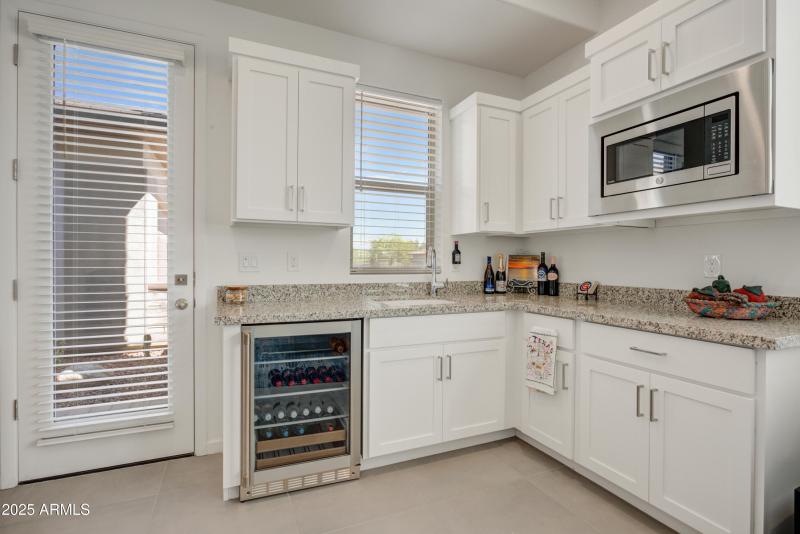 25-Casita Kitchen