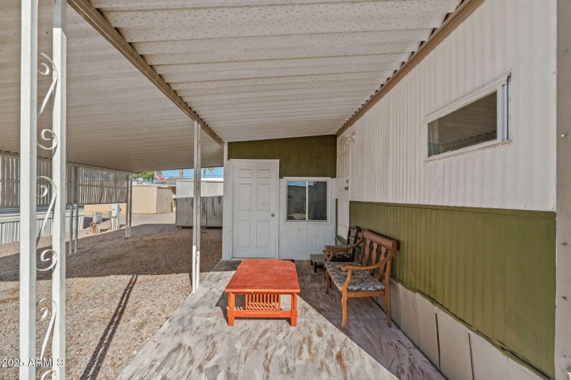 5-web-or-mls-929 N Delaware Dr lot 21--5