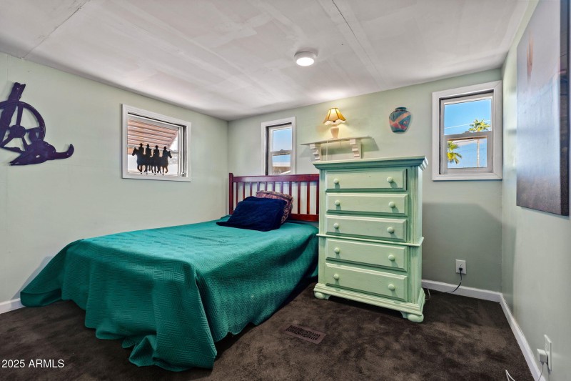 27-web-or-mls-929 N Delaware Dr lot 21--