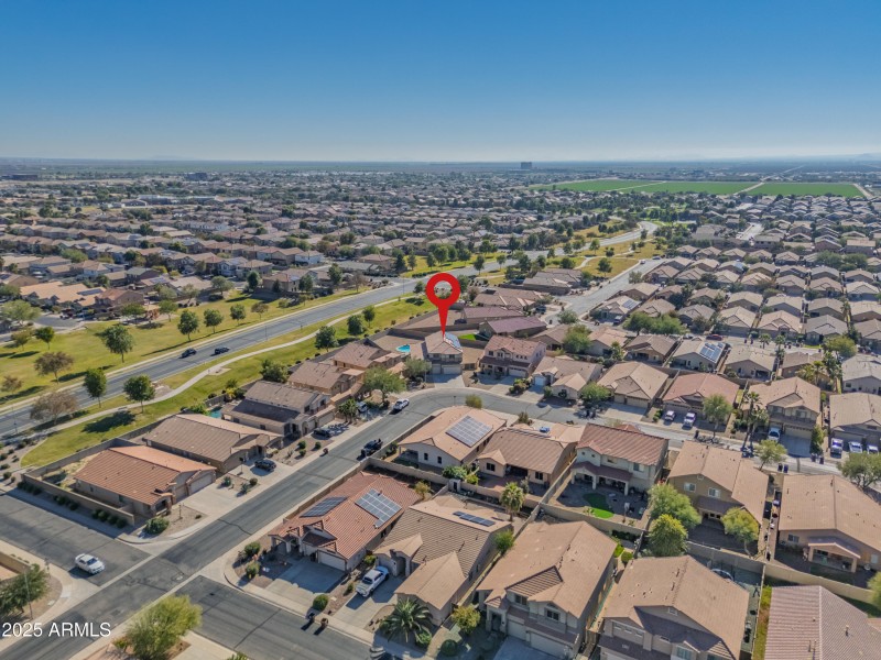 18575 N Miller Way-5