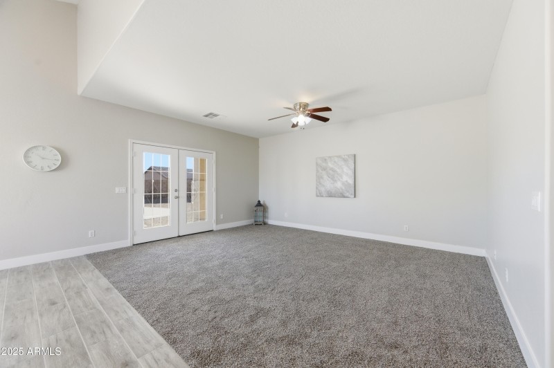 18575 N Miller Way-18