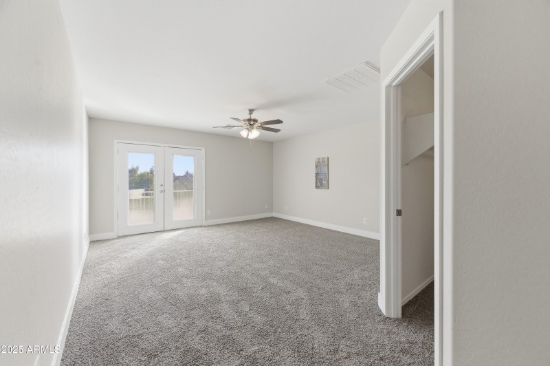 18575 N Miller Way-31