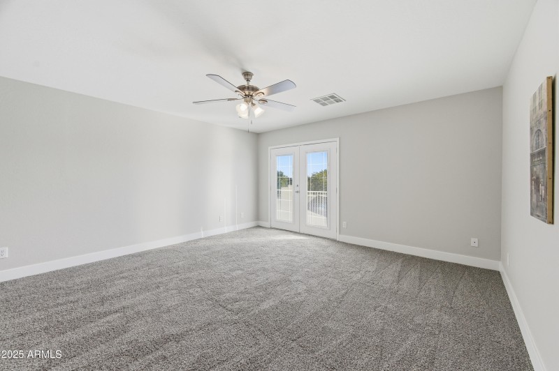 18575 N Miller Way-32