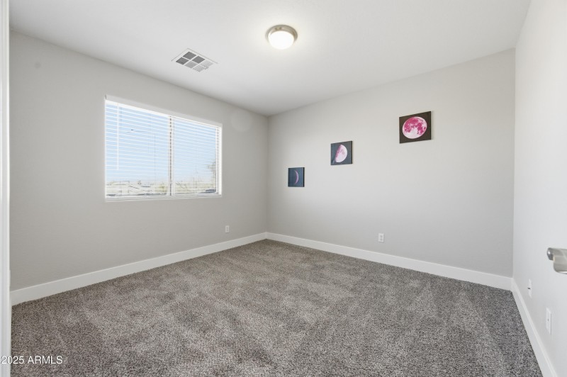 18575 N Miller Way-39