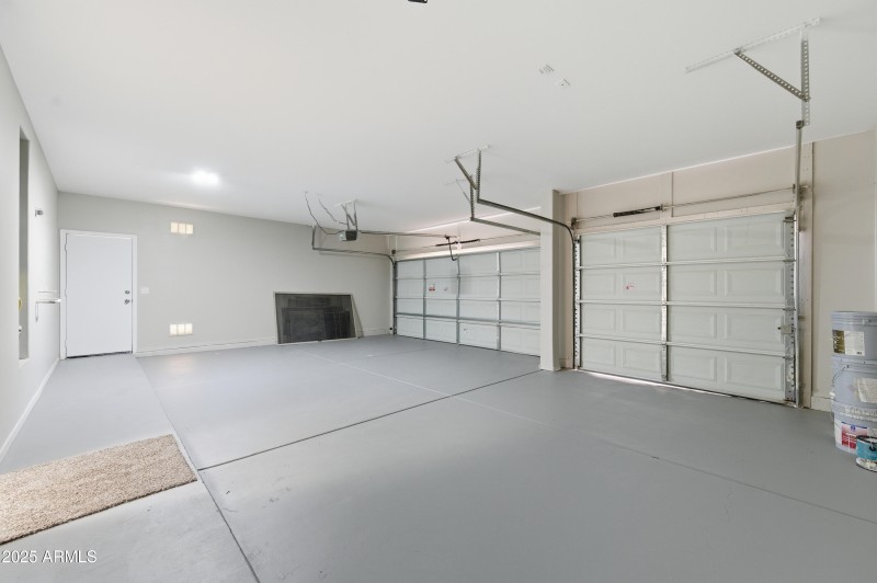 18575 N Miller Way-43