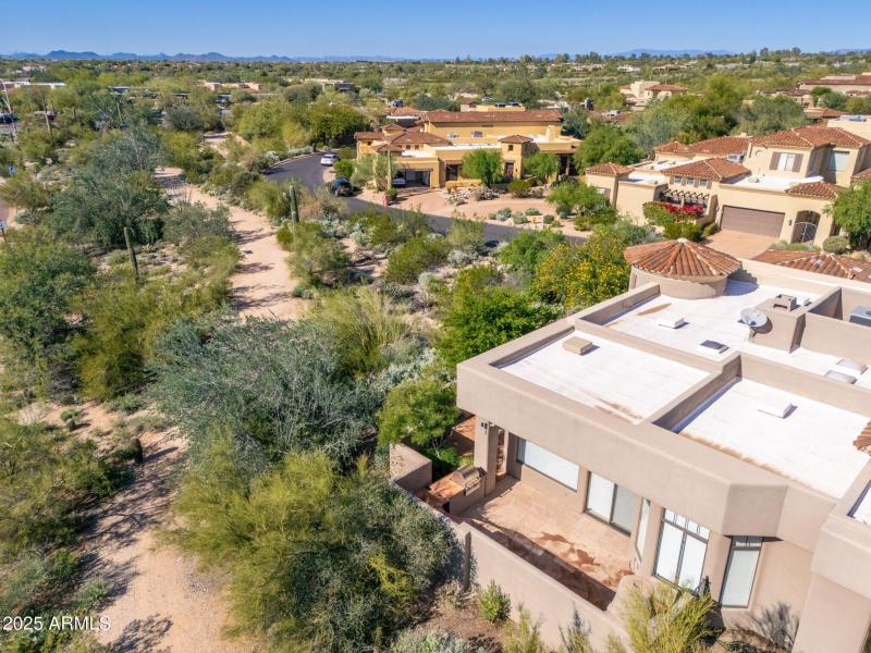 9270 E Thompson Peak Pkwy UNIT 359 - 51