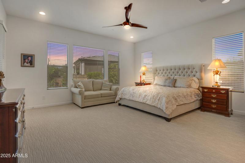 18-Primary Suite