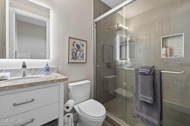45)BATH 2