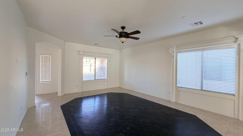 2025-12-07_15-32-55_592