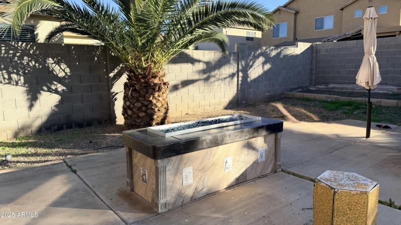 2025-12-07_15-34-12_357