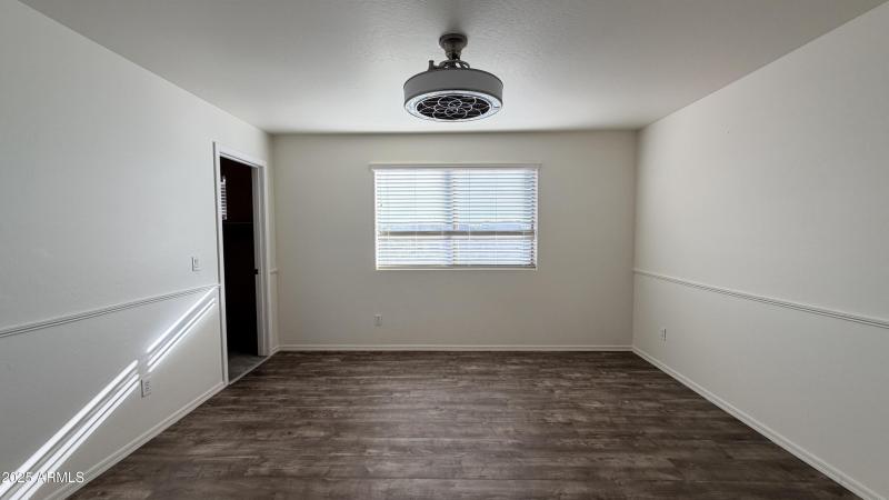 2025-12-07_15-37-33_834