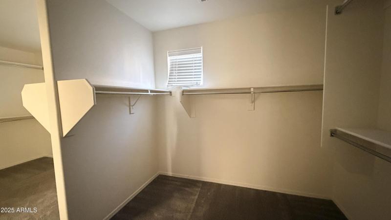 2025-12-07_15-38-25_142