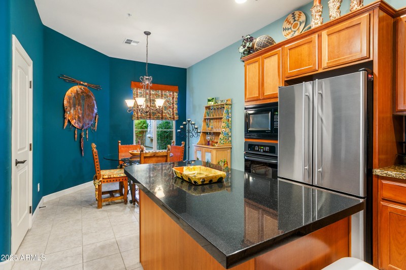 32147N73rdPl014