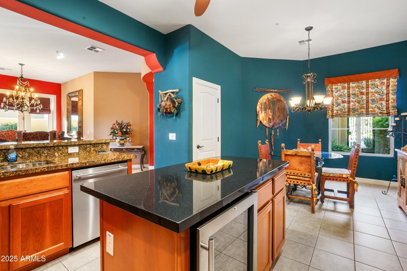 32147N73rdPl015