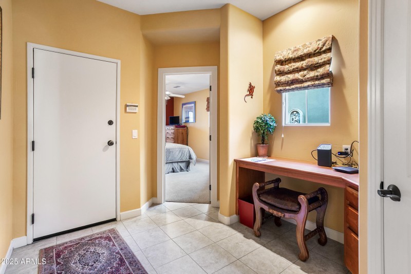 32147N73rdPl016