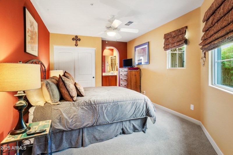 32147N73rdPl017