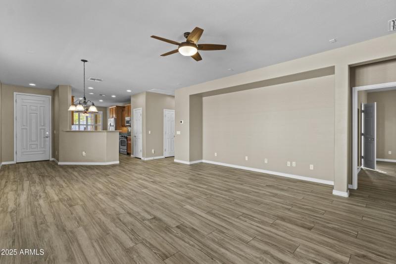 7 - Great Room