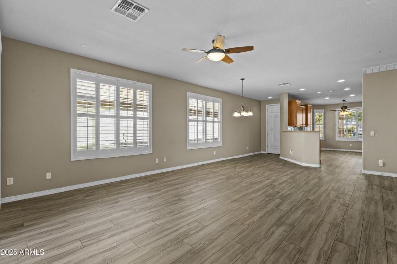 8 - Great Room