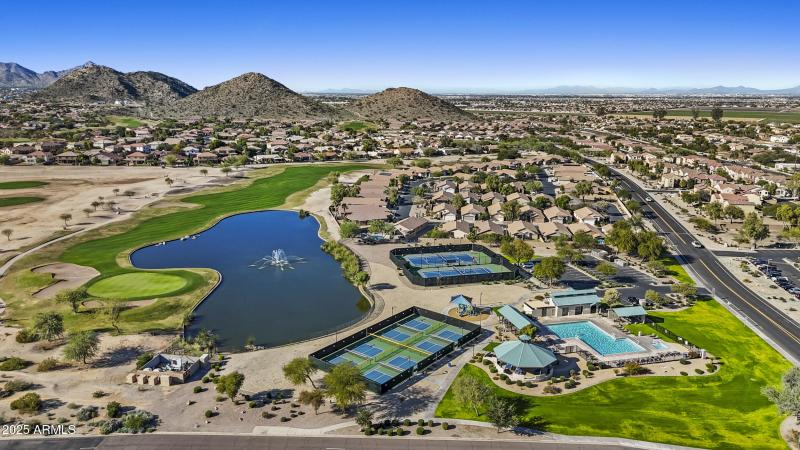 42 - Johnson Ranch
