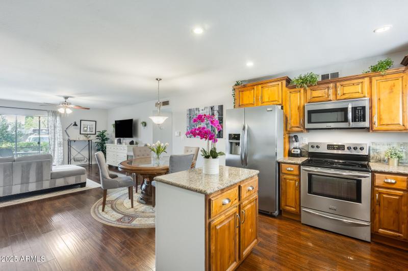 Kitchen 2