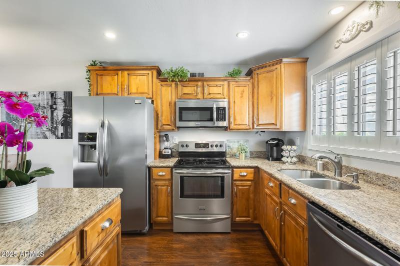 Kitchen 3